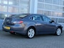 Mazda 6 2.0 S-VT 147PK Touring Clima Cruise Pdc Trekhaak Dealeroh!