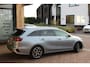 Kia Ceed Sportswagon 1.5 T-GDi GT-Line / Camera / Stuur/Stoel verw / Carplay / Nieuwstaat