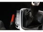 Kia Ceed Sportswagon 1.5 T-GDi GT-Line / Camera / Stuur/Stoel verw / Carplay / Nieuwstaat