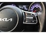 Kia Ceed Sportswagon 1.5 T-GDi GT-Line / Camera / Stuur/Stoel verw / Carplay / Nieuwstaat