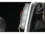 Kia Ceed Sportswagon 1.5 T-GDi GT-Line / Camera / Stuur/Stoel verw / Carplay / Nieuwstaat