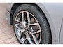 Kia Ceed Sportswagon 1.5 T-GDi GT-Line / Camera / Stuur/Stoel verw / Carplay / Nieuwstaat