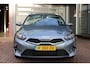 Kia Ceed Sportswagon 1.5 T-GDi GT-Line / Camera / Stuur/Stoel verw / Carplay / Nieuwstaat