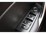 Kia Ceed Sportswagon 1.5 T-GDi GT-Line / Camera / Stuur/Stoel verw / Carplay / Nieuwstaat