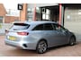 Kia Ceed Sportswagon 1.5 T-GDi GT-Line / Camera / Stuur/Stoel verw / Carplay / Nieuwstaat