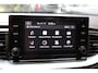 Kia Ceed Sportswagon 1.5 T-GDi GT-Line / Camera / Stuur/Stoel verw / Carplay / Nieuwstaat