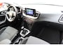 Kia Ceed Sportswagon 1.5 T-GDi GT-Line / Camera / Stuur/Stoel verw / Carplay / Nieuwstaat