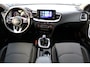 Kia Ceed Sportswagon 1.5 T-GDi GT-Line / Camera / Stuur/Stoel verw / Carplay / Nieuwstaat