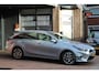 Kia Ceed Sportswagon 1.5 T-GDi GT-Line / Camera / Stuur/Stoel verw / Carplay / Nieuwstaat