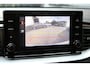 Kia Ceed Sportswagon 1.5 T-GDi GT-Line / Camera / Stuur/Stoel verw / Carplay / Nieuwstaat