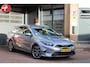 Kia Ceed Sportswagon 1.5 T-GDi GT-Line / Camera / Stuur/Stoel verw / Carplay / Nieuwstaat