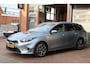 Kia Ceed Sportswagon 1.5 T-GDi GT-Line / Camera / Stuur/Stoel verw / Carplay / Nieuwstaat