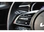 Kia Ceed Sportswagon 1.5 T-GDi GT-Line / Camera / Stuur/Stoel verw / Carplay / Nieuwstaat