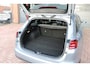 Kia Ceed Sportswagon 1.5 T-GDi GT-Line / Camera / Stuur/Stoel verw / Carplay / Nieuwstaat