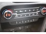 Kia Ceed Sportswagon 1.5 T-GDi GT-Line / Camera / Stuur/Stoel verw / Carplay / Nieuwstaat