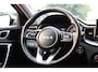Kia Ceed Sportswagon 1.5 T-GDi GT-Line / Camera / Stuur/Stoel verw / Carplay / Nieuwstaat
