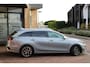 Kia Ceed Sportswagon 1.5 T-GDi GT-Line / Camera / Stuur/Stoel verw / Carplay / Nieuwstaat