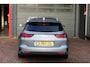 Kia Ceed Sportswagon 1.5 T-GDi GT-Line / Camera / Stuur/Stoel verw / Carplay / Nieuwstaat
