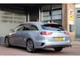 Kia Ceed Sportswagon 1.5 T-GDi GT-Line / Camera / Stuur/Stoel verw / Carplay / Nieuwstaat