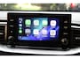 Kia Ceed Sportswagon 1.5 T-GDi GT-Line / Camera / Stuur/Stoel verw / Carplay / Nieuwstaat