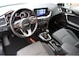 Kia Ceed Sportswagon 1.5 T-GDi GT-Line / Camera / Stuur/Stoel verw / Carplay / Nieuwstaat