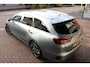 Kia Ceed Sportswagon 1.5 T-GDi GT-Line / Camera / Stuur/Stoel verw / Carplay / Nieuwstaat