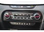 Kia Ceed Sportswagon 1.5 T-GDi GT-Line / Camera / Stuur/Stoel verw / Carplay / Nieuwstaat