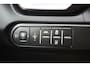 Kia Ceed Sportswagon 1.5 T-GDi GT-Line / Camera / Stuur/Stoel verw / Carplay / Nieuwstaat
