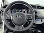 Toyota Yaris 1.5 Hybrid Y20 Exclusive Edition | Navi | Parkeercamera | Lichtmetalen Velgen |