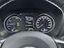 Toyota Yaris 1.5 Hybrid Y20 Exclusive Edition | Navi | Parkeercamera | Lichtmetalen Velgen |