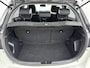 Toyota Yaris 1.5 Hybrid Y20 Exclusive Edition | Navi | Parkeercamera | Lichtmetalen Velgen |