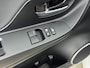 Toyota Yaris 1.5 Hybrid Y20 Exclusive Edition | Navi | Parkeercamera | Lichtmetalen Velgen |