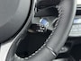 Toyota Yaris 1.5 Hybrid Y20 Exclusive Edition | Navi | Parkeercamera | Lichtmetalen Velgen |