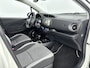 Toyota Yaris 1.5 Hybrid Y20 Exclusive Edition | Navi | Parkeercamera | Lichtmetalen Velgen |