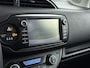 Toyota Yaris 1.5 Hybrid Y20 Exclusive Edition | Navi | Parkeercamera | Lichtmetalen Velgen |