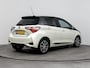 Toyota Yaris 1.5 Hybrid Y20 Exclusive Edition | Navi | Parkeercamera | Lichtmetalen Velgen |