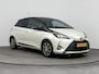 Toyota Yaris 1.5 Hybrid Y20 Exclusive Edition | Navi | Parkeercamera | Lichtmetalen Velgen |