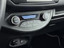 Toyota Yaris 1.5 Hybrid Y20 Exclusive Edition | Navi | Parkeercamera | Lichtmetalen Velgen |