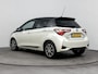Toyota Yaris 1.5 Hybrid Y20 Exclusive Edition | Navi | Parkeercamera | Lichtmetalen Velgen |