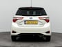 Toyota Yaris 1.5 Hybrid Y20 Exclusive Edition | Navi | Parkeercamera | Lichtmetalen Velgen |