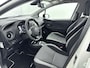 Toyota Yaris 1.5 Hybrid Y20 Exclusive Edition | Navi | Parkeercamera | Lichtmetalen Velgen |
