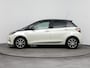 Toyota Yaris 1.5 Hybrid Y20 Exclusive Edition | Navi | Parkeercamera | Lichtmetalen Velgen |