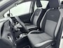 Toyota Yaris 1.5 Hybrid Y20 Exclusive Edition | Navi | Parkeercamera | Lichtmetalen Velgen |