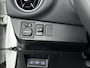 Toyota Yaris 1.5 Hybrid Y20 Exclusive Edition | Navi | Parkeercamera | Lichtmetalen Velgen |