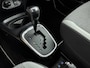 Toyota Yaris 1.5 Hybrid Y20 Exclusive Edition | Navi | Parkeercamera | Lichtmetalen Velgen |