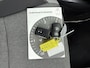 Toyota Yaris 1.5 Hybrid Y20 Exclusive Edition | Navi | Parkeercamera | Lichtmetalen Velgen |