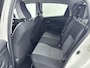 Toyota Yaris 1.5 Hybrid Y20 Exclusive Edition | Navi | Parkeercamera | Lichtmetalen Velgen |