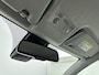 Toyota Yaris 1.5 Hybrid Y20 Exclusive Edition | Navi | Parkeercamera | Lichtmetalen Velgen |