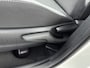 Toyota Yaris 1.5 Hybrid Y20 Exclusive Edition | Navi | Parkeercamera | Lichtmetalen Velgen |