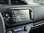 Toyota Yaris 1.5 Hybrid Y20 Exclusive Edition | Navi | Parkeercamera | Lichtmetalen Velgen |